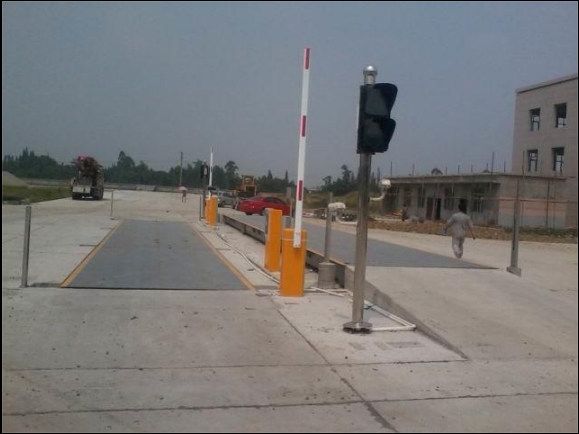 �����S��-�o��ֵ��